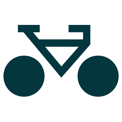 Z3n Tests (zendesk/1724951317) Help Center home page